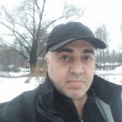 Николай