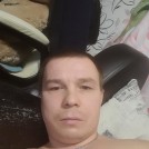 Николай