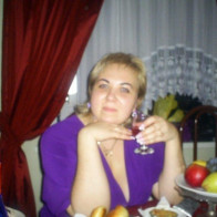 Наталья