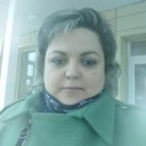Lady