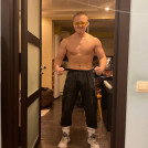 Кирилл