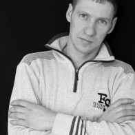 Эдуард