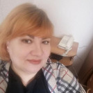 Ольга