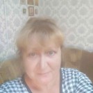 Тоня