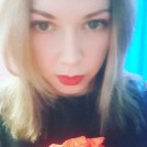 Надин