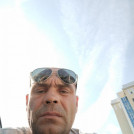 Владимир