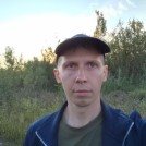 Федор