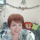 Анжела