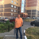 Вадим