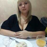 Екатерина Шакирова