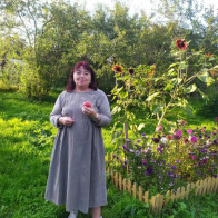 Ирина