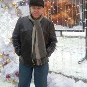 Валентин