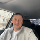 Дмитрий