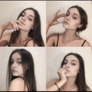 Каролина