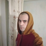 Я ищу: девушку от 24 до 37 лет