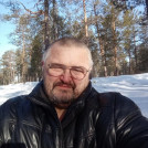 Алекс