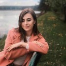 Галина