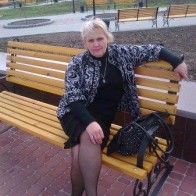 Анжела
