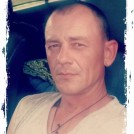 Игорь
