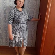 Марина