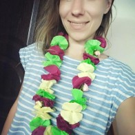 Марина