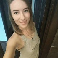 Марина