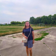 Неля