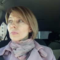 Наталия