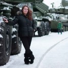 ангел