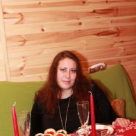 ангел