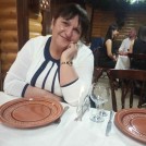 Женщина