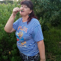 Натали