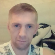 Виталий