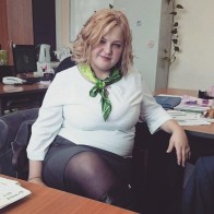 Верунчик