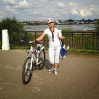 Elen