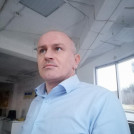 Владимир