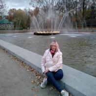 Лариса