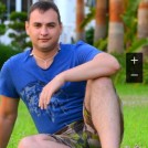 Я ищу: девушку от 21 до 30 лет
