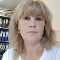 Ирина