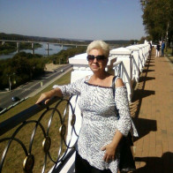 Tamara Zhurawlewa