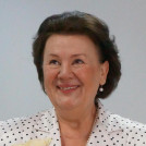 Галина