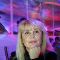 Ирина