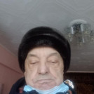 Алекс