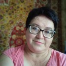 Я ищу: мужчину от 40 до 60 лет