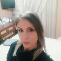 Elena Khristoforova