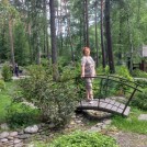Людмила