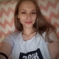 Дарья