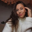 Вероника
