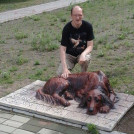Алексей