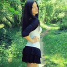 AnnQu